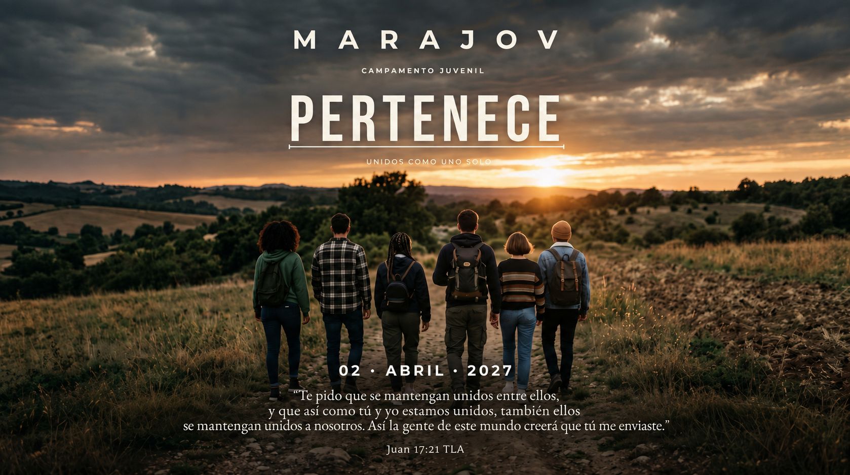 PERTENECE