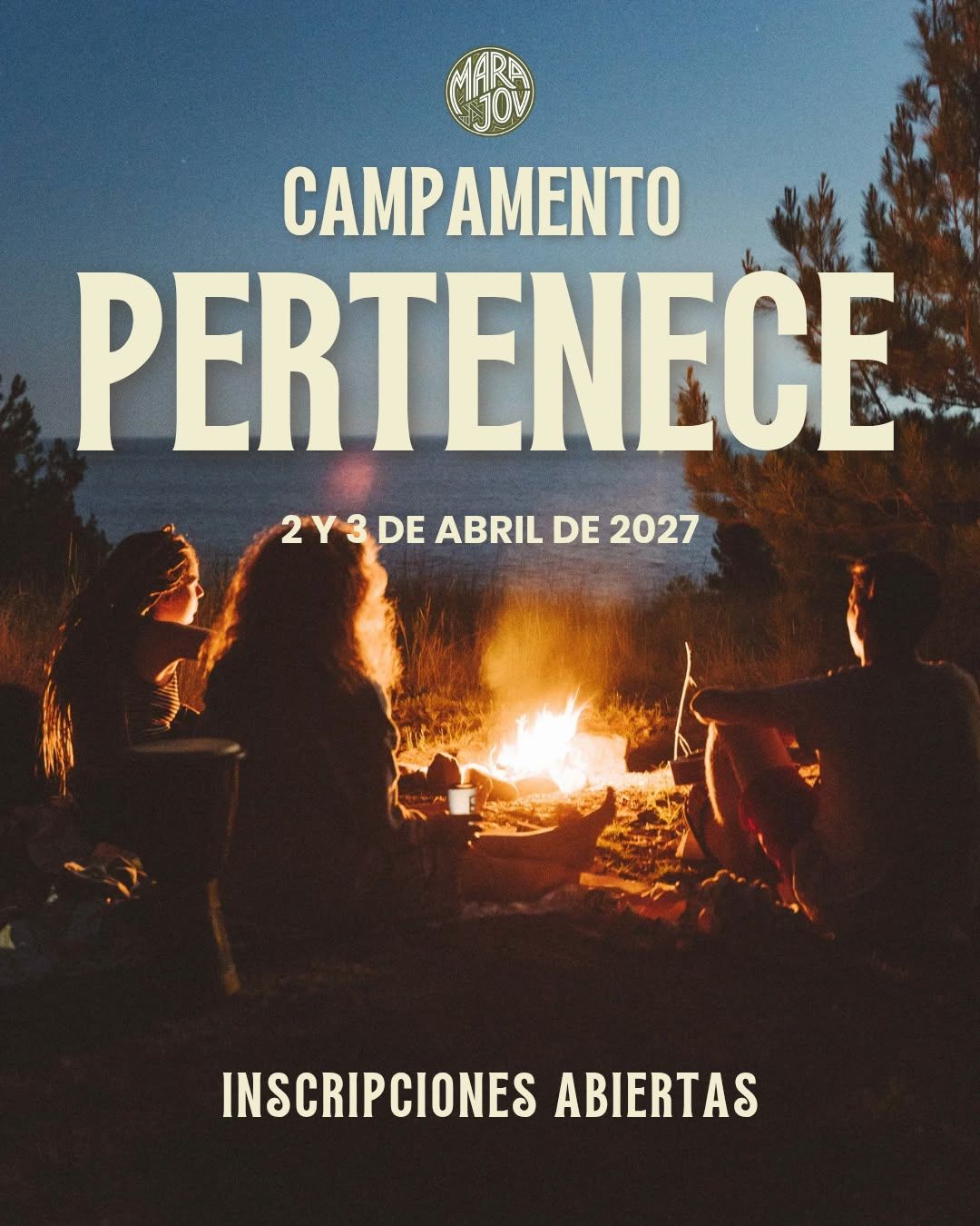 Promo Evento
