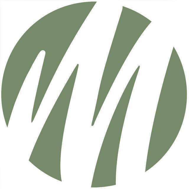 Maranatha Logo