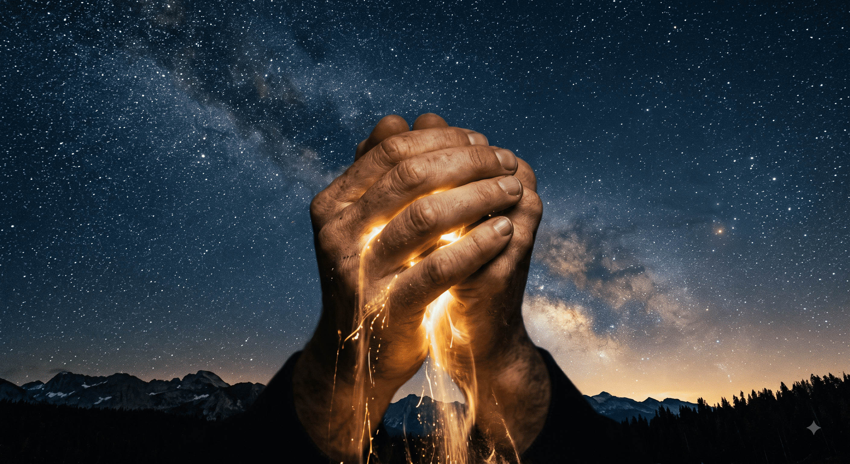 Día 2: Un “dios” que podamos controlar