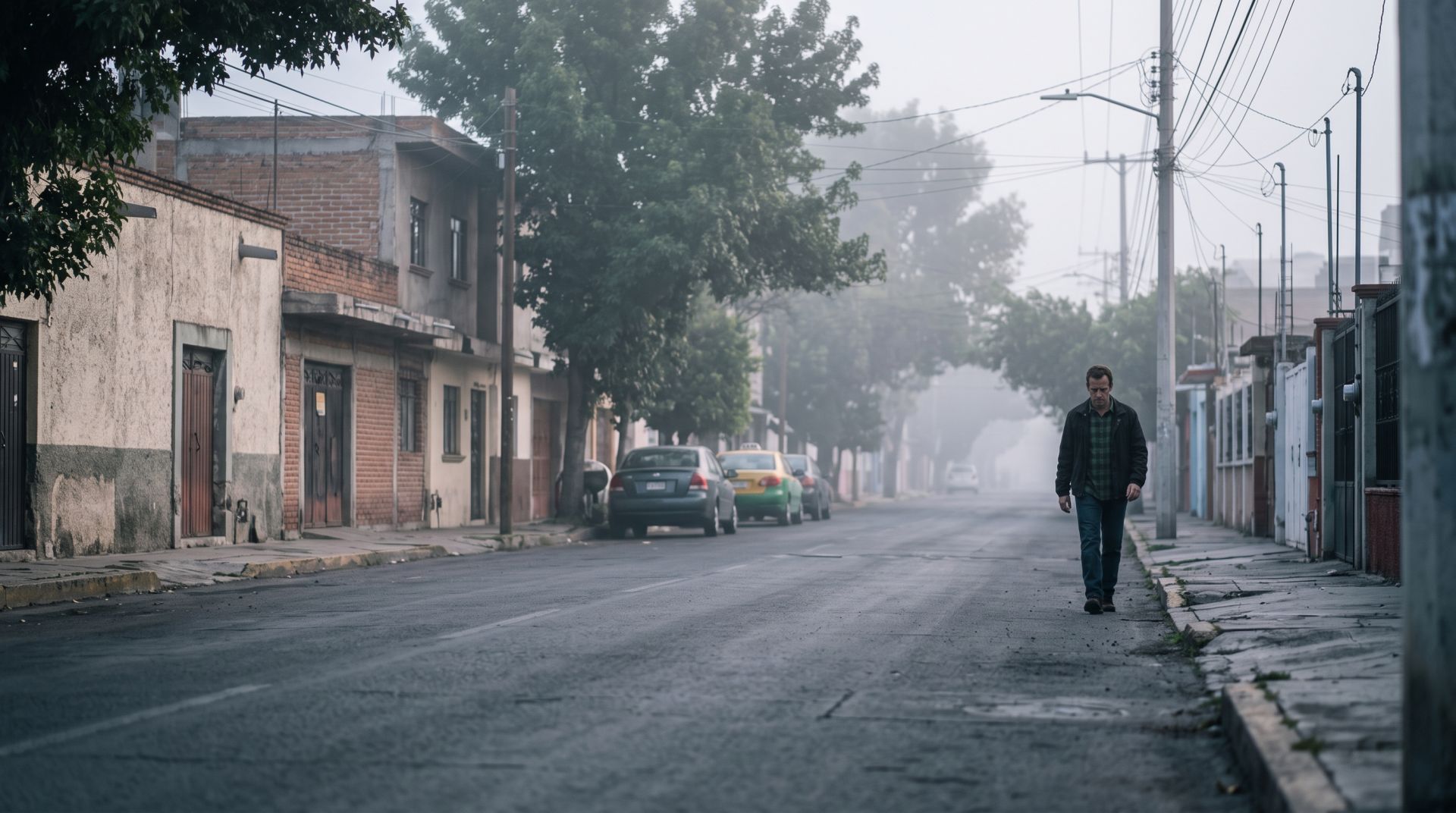 Las consecuencias de abandonar al Dios verdadero